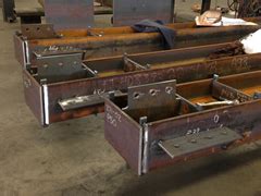 metal fabrication sebastopol ca|G2 Metal Fab .